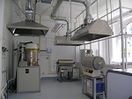 Laboratorium