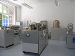 Laboratorium